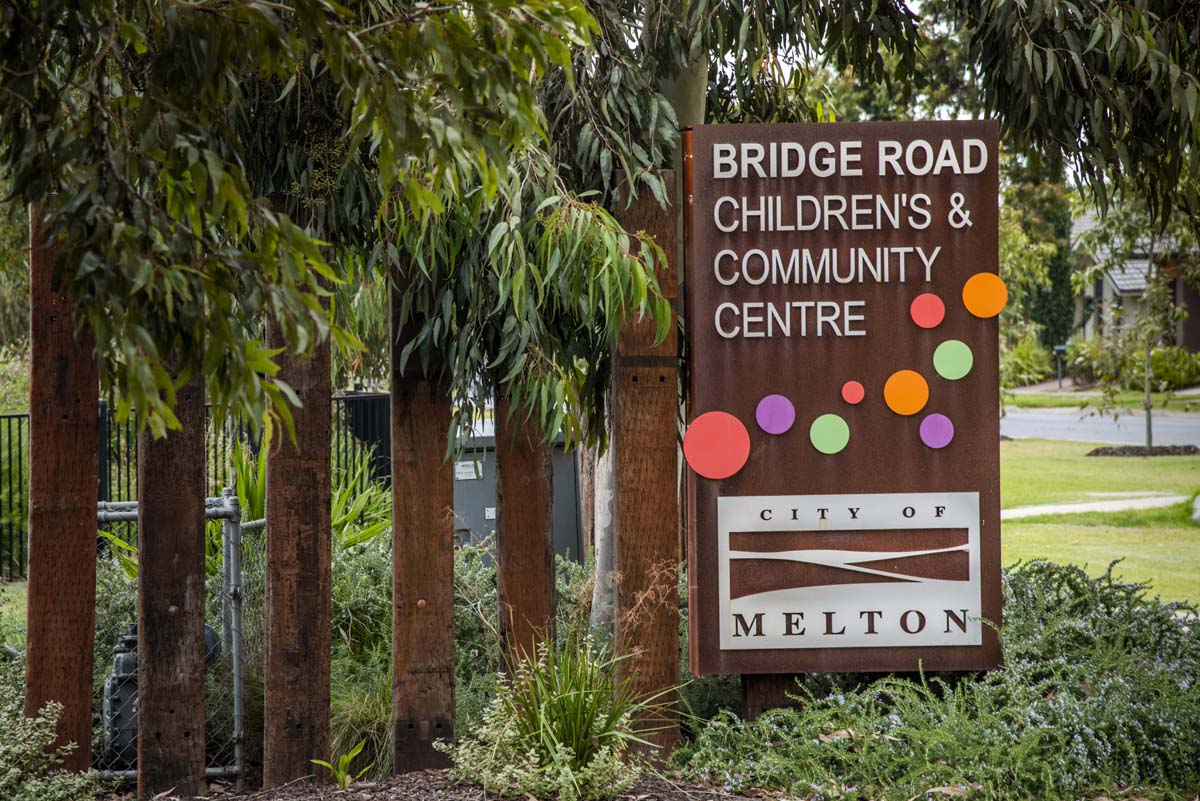 Invitation to apply for ongoing community facility hire in 2022 – NOW CLOSED