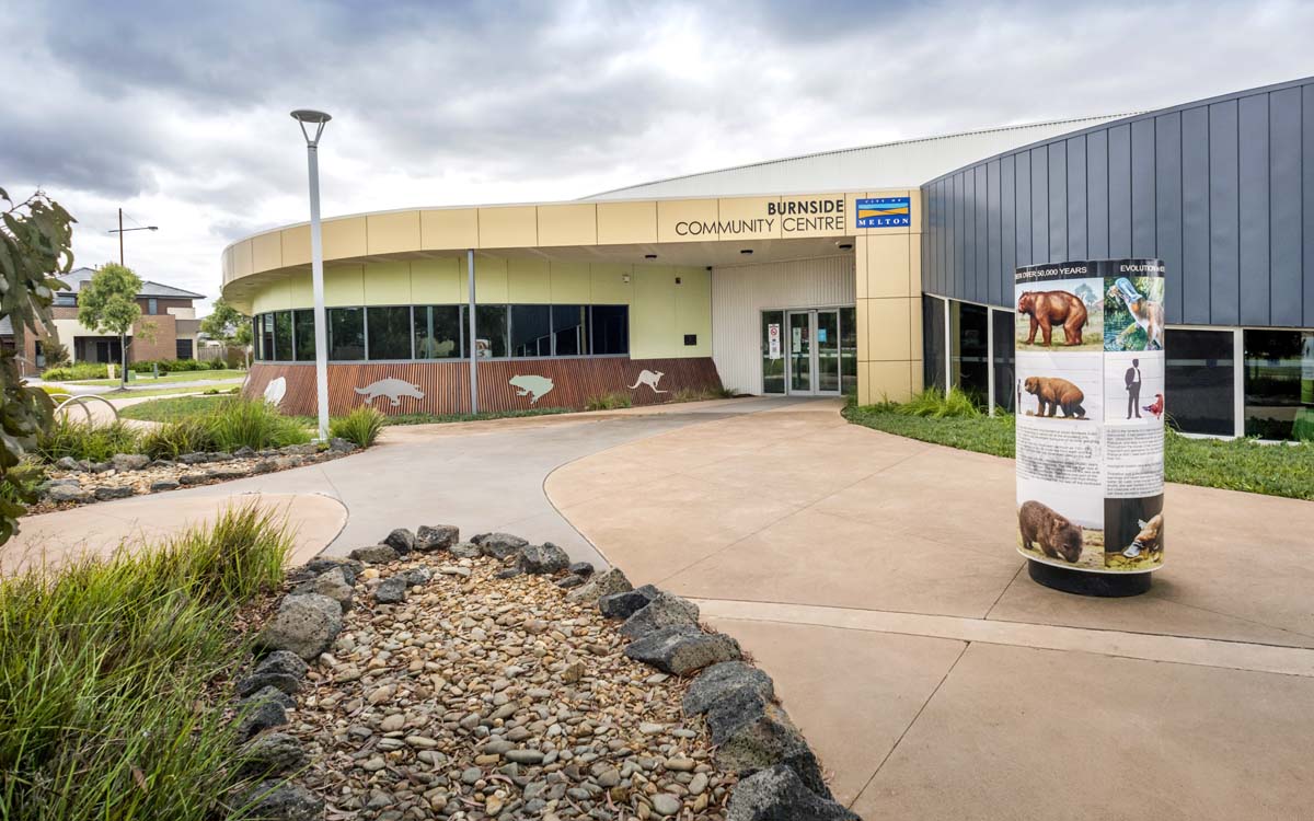 Invitation to Apply for Ongoing Community Facility Use in 2023 – NOW CLOSED