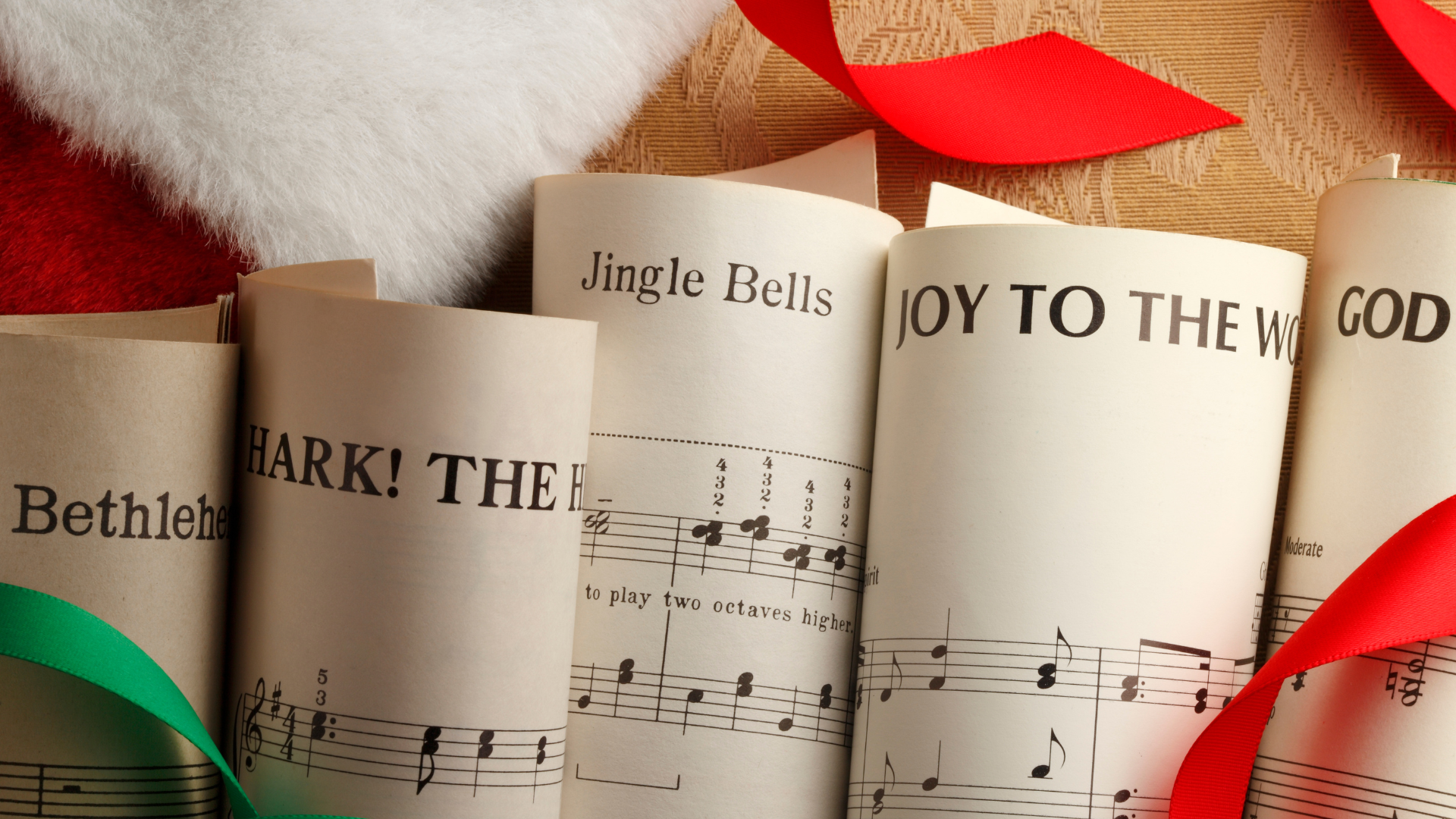 Call-out for community groups to get involved in Melton Town Centre Christmas activities!