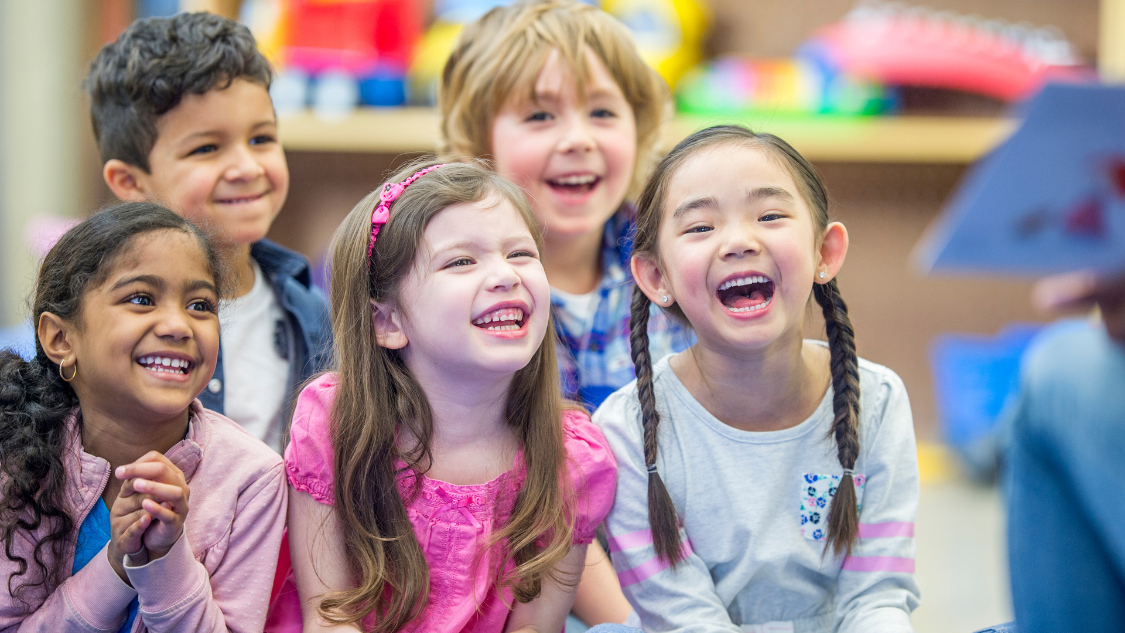 School Holiday Activities in Community Centres
