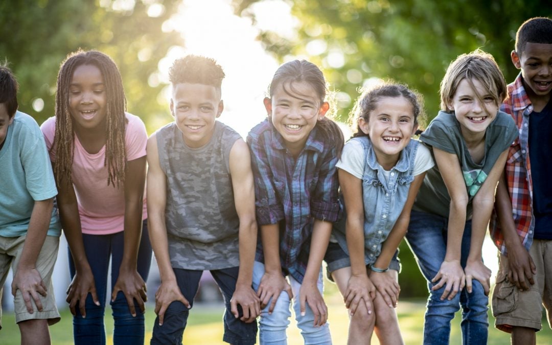 Some events booked out! 2019 Melton Lifelong learning Festival