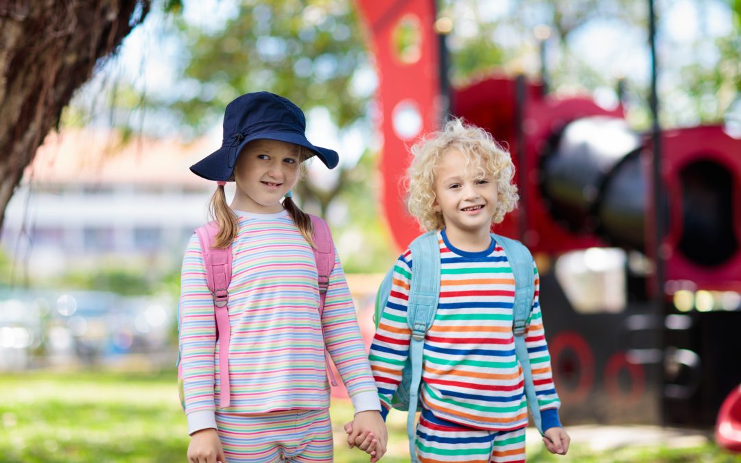 Winter 2020 Vacation Care Program | Bookings Close Friday 19 June