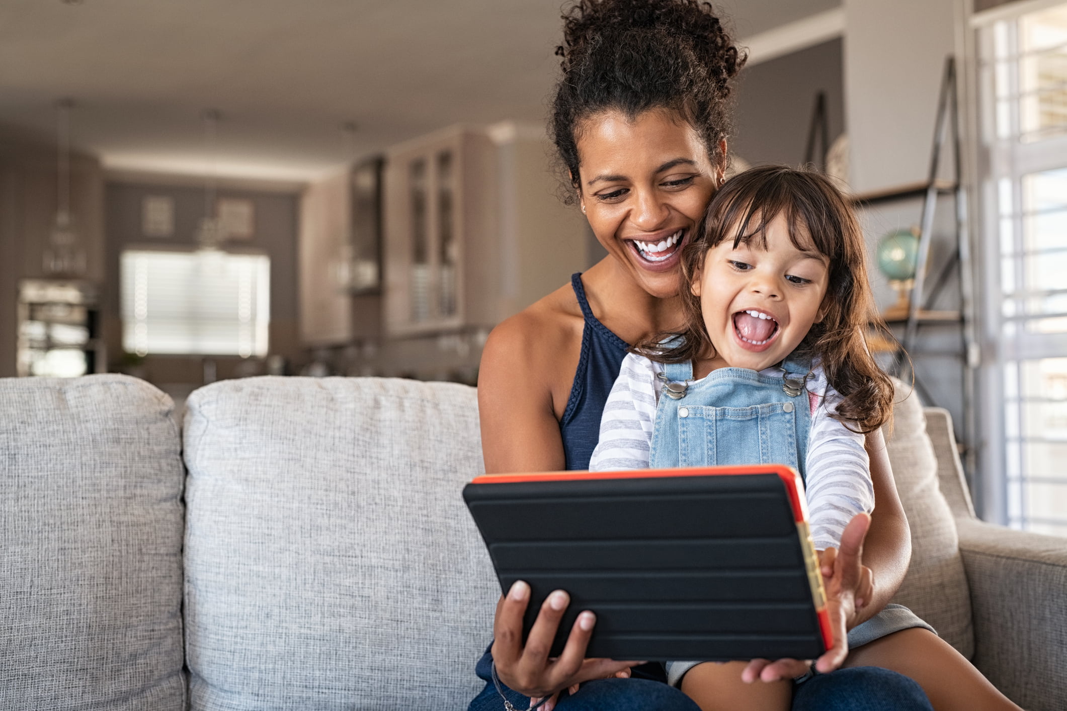 Online School Holiday Activities start 17 September!
