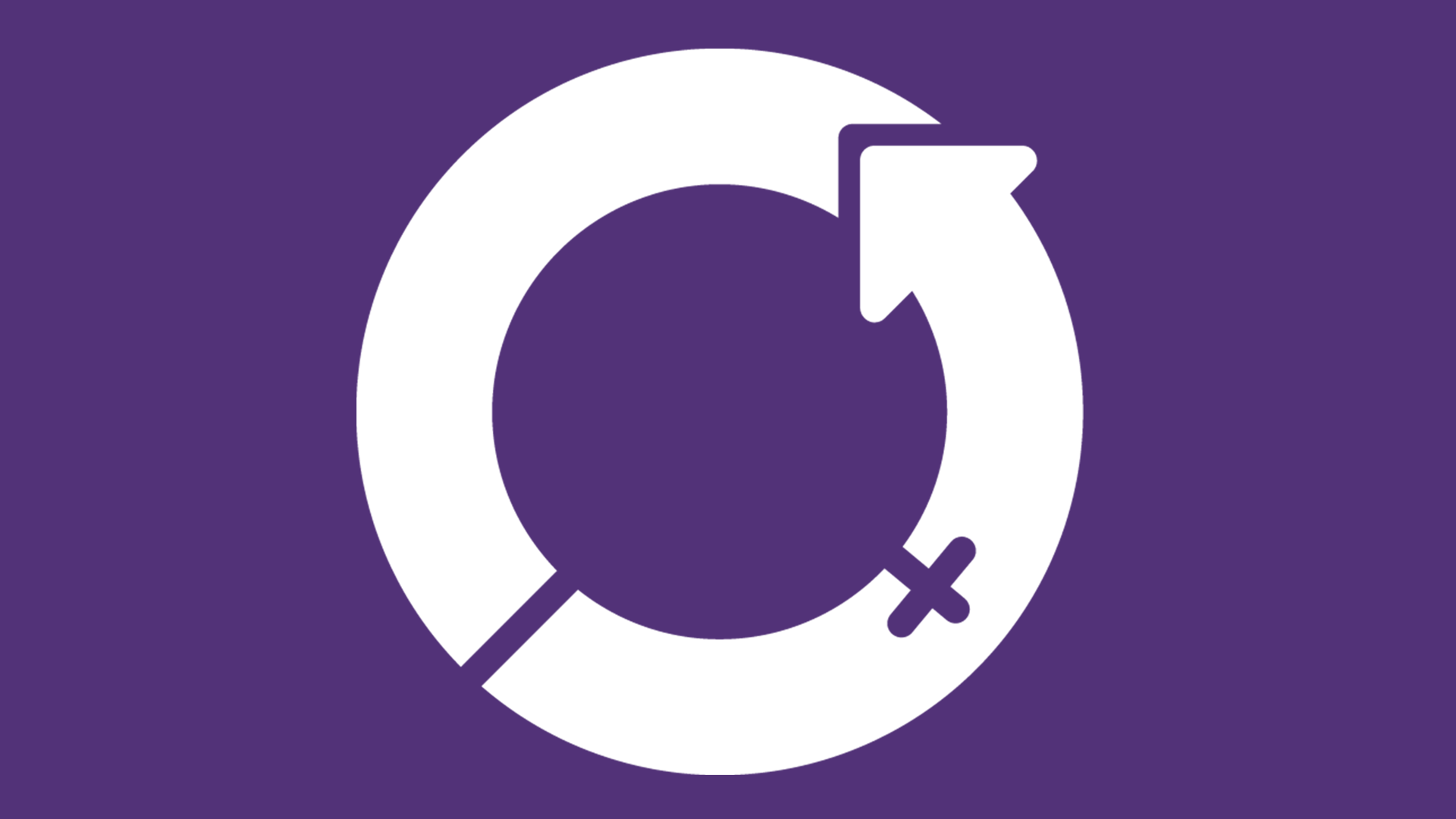 2022 International Women’s Day Competition