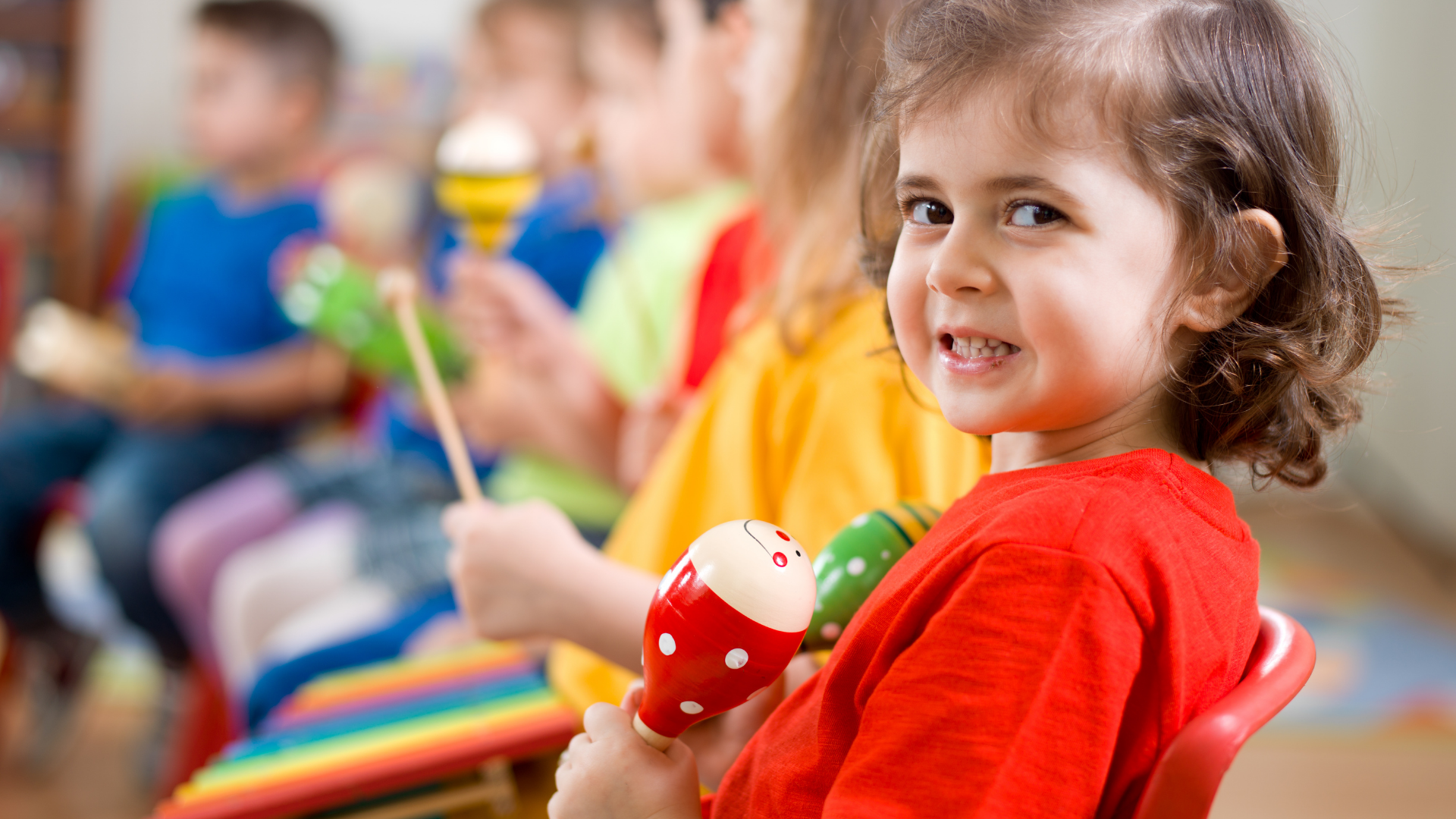 Term 3 2022 Centre Programs & Events!