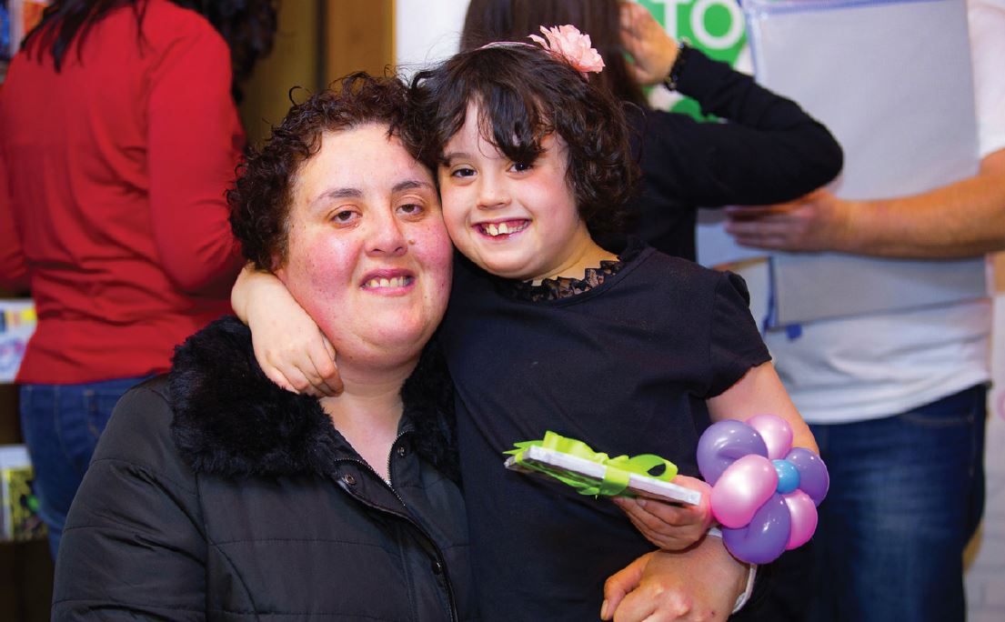 Disability Advisory Committee Expression of Interest