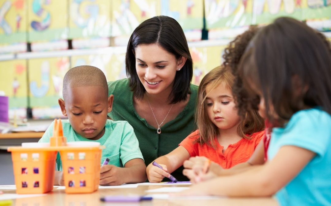Life Skills We All Need