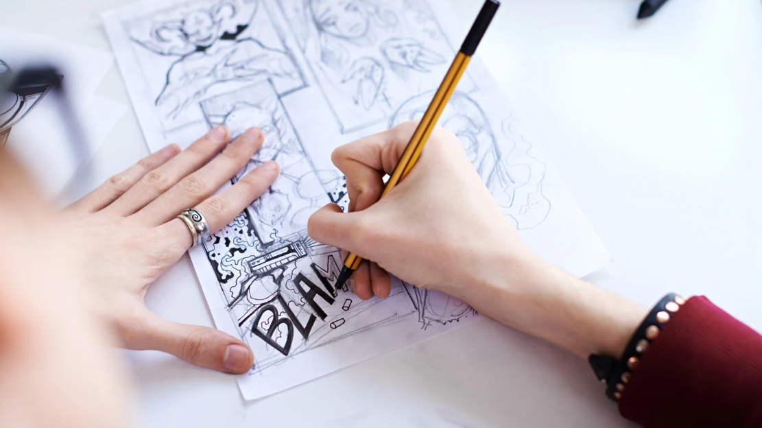 September 2025 School Holiday Activities