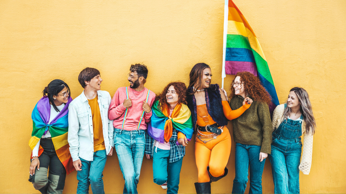IDAHOBIT 2026
